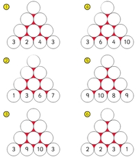 Rechenpyramide -5.jpg